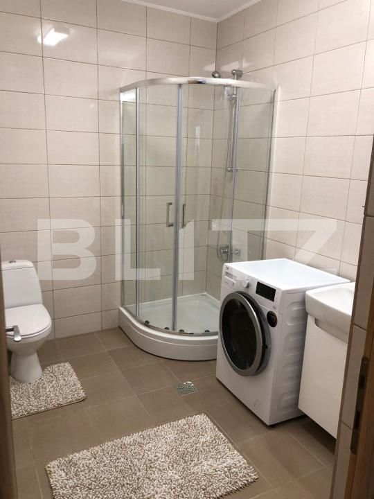 Apartament de vânzare 2 camere Dambul Rotund - 170774AV | BLITZ Cluj-Napoca | Poza2