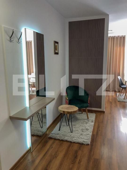 Apartament de vânzare 2 camere Dambul Rotund - 170774AV | BLITZ Cluj-Napoca | Poza5