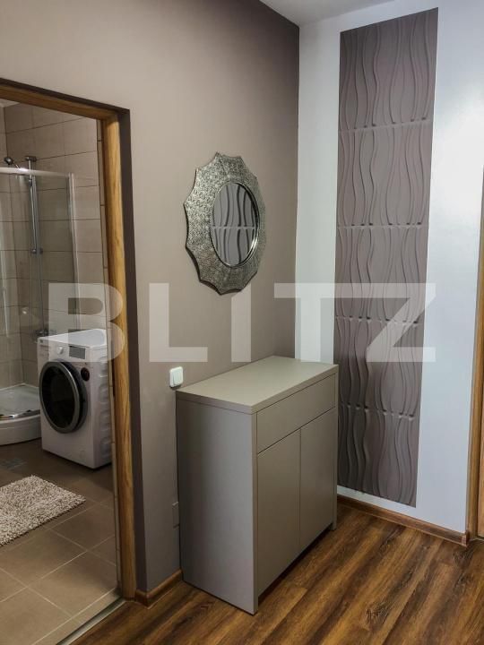 Apartament de vânzare 2 camere Dambul Rotund - 170774AV | BLITZ Cluj-Napoca | Poza4