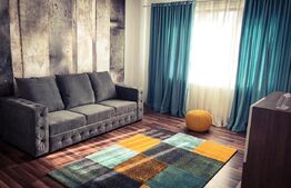 Apartament pentru investitie, cu chiriasi, 2 camere, 59 mp, zona Maramuresului