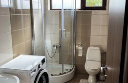 Apartament pentru investitie, cu chiriasi, 2 camere, 59 mp, zona Maramuresului