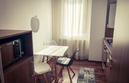 Apartament pentru investitie, cu chiriasi, 2 camere, 59 mp, zona Maramuresului