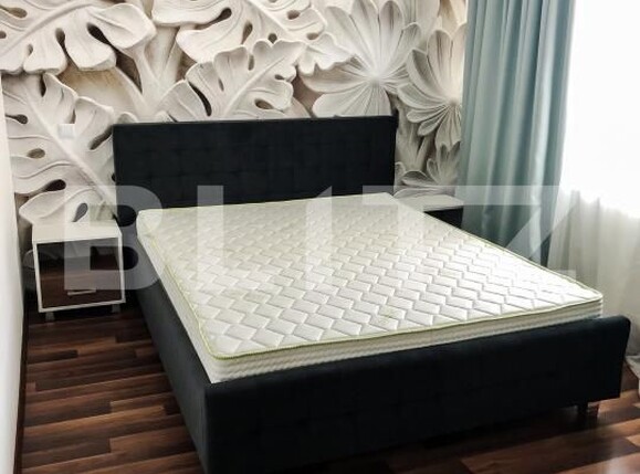 Apartament de vânzare 2 camere Dambul Rotund - 170775AV | BLITZ Cluj-Napoca | Poza6