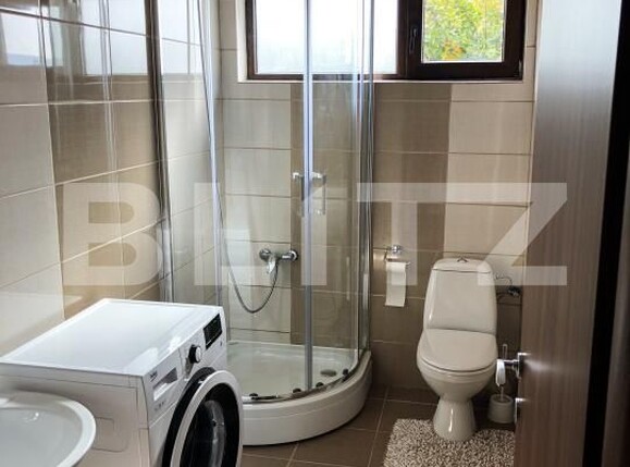 Apartament de vânzare 2 camere Dambul Rotund - 170775AV | BLITZ Cluj-Napoca | Poza2