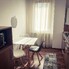 Apartament de vânzare 2 camere Dambul Rotund - 170775AV - Poza 1 din 8 | BLITZ Cluj-Napoca | Poza4