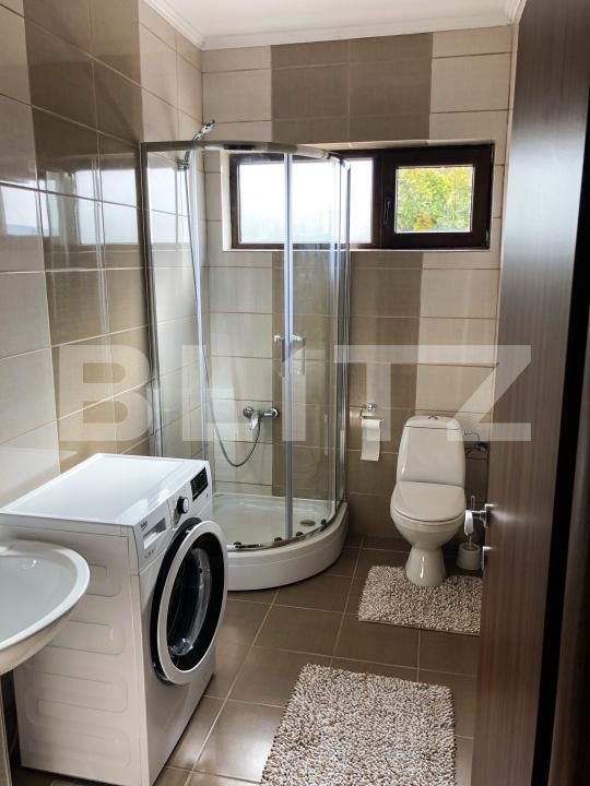 Apartament de vânzare 2 camere Dambul Rotund - 170775AV | BLITZ Cluj-Napoca | Poza2