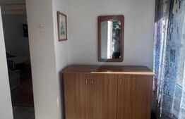 Casa 8 camere, 200mp, cartier Grigorescu