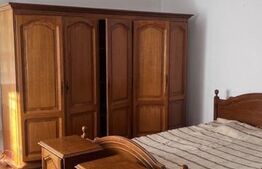 Casa 8 camere, 200mp, cartier Grigorescu