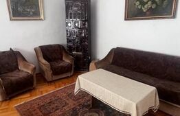 Casa 8 camere, 200mp, cartier Grigorescu