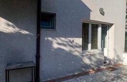 Casa 8 camere, 200mp, cartier Grigorescu