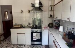 Casa 8 camere, 200mp, cartier Grigorescu