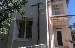 Casa 8 camere, 200mp, cartier Grigorescu