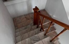 Casa 8 camere, 200mp, cartier Grigorescu