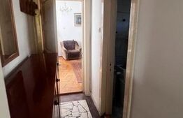 Casa 8 camere, 200mp, cartier Grigorescu