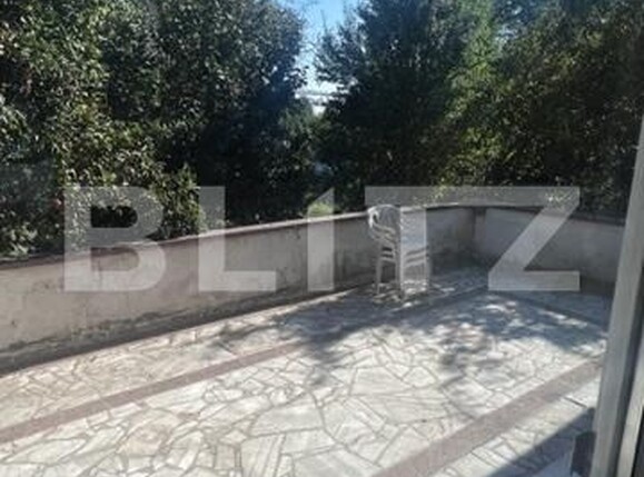 Casa de închiriat 8 camere Grigorescu - 170777CI | BLITZ Cluj-Napoca | Poza13