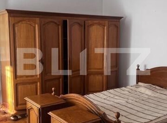 Casa de închiriat 8 camere Grigorescu - 170777CI | BLITZ Cluj-Napoca | Poza8