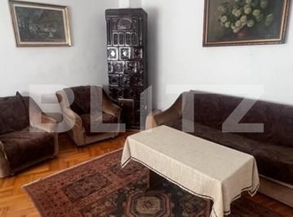 Casa de închiriat 8 camere Grigorescu - 170777CI | BLITZ Cluj-Napoca | Poza11