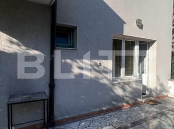 Casa de închiriat 8 camere Grigorescu - 170777CI | BLITZ Cluj-Napoca | Poza7