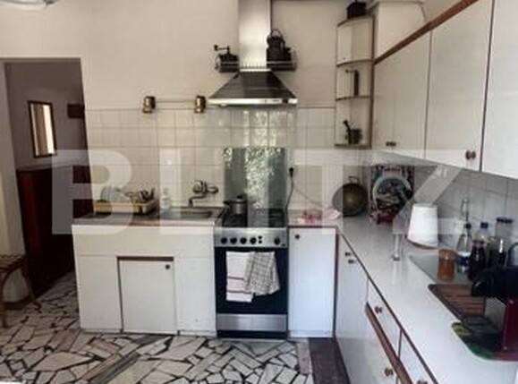 Casa de închiriat 8 camere Grigorescu - 170777CI | BLITZ Cluj-Napoca | Poza14