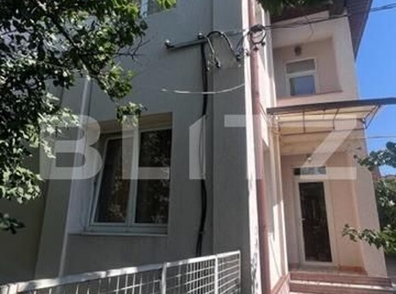 Casa de închiriat 8 camere Grigorescu - 170777CI | BLITZ Cluj-Napoca | Poza15