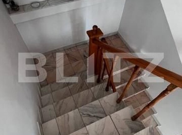 Casa de închiriat 8 camere Grigorescu - 170777CI | BLITZ Cluj-Napoca | Poza2