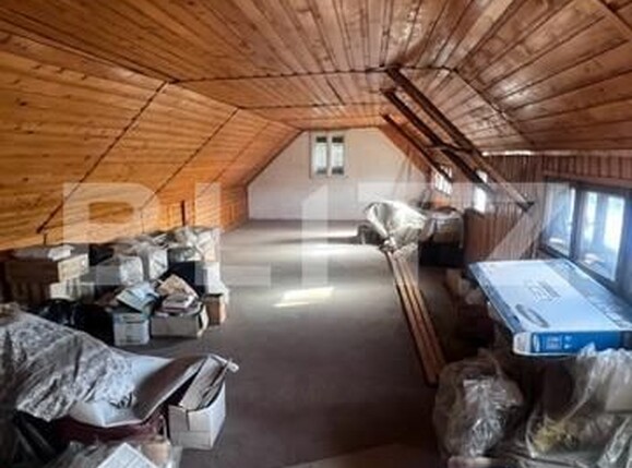 Casa de închiriat 8 camere Grigorescu - 170777CI | BLITZ Cluj-Napoca | Poza4