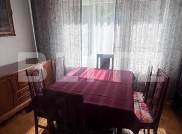 Casa de închiriat 8 camere Grigorescu - 170777CI | BLITZ Cluj-Napoca | Poza10