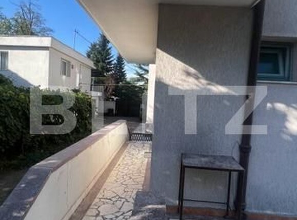 Casa de închiriat 8 camere Grigorescu - 170777CI | BLITZ Cluj-Napoca | Poza6