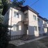 Casa de închiriat 8 camere Grigorescu - 170777CI - Poza 1 din 15 | BLITZ Cluj-Napoca | Poza15