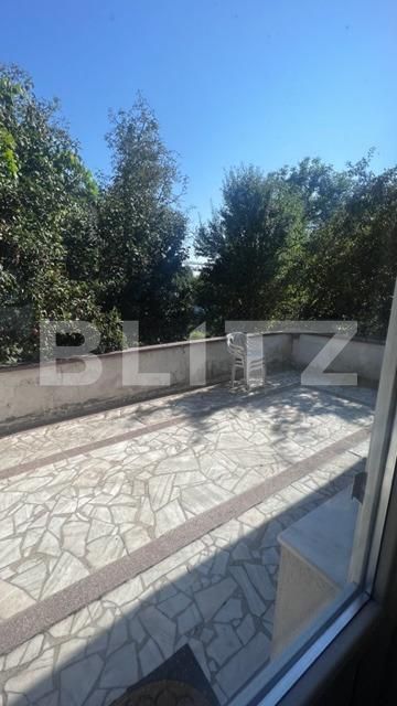 Casa de închiriat 8 camere Grigorescu - 170777CI | BLITZ Cluj-Napoca | Poza13