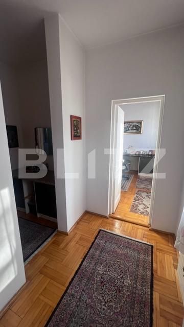 Casa de închiriat 8 camere Grigorescu - 170777CI | BLITZ Cluj-Napoca | Poza5
