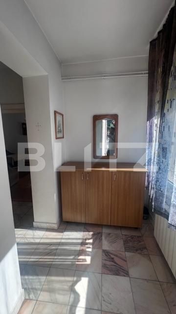 Casa de închiriat 8 camere Grigorescu - 170777CI | BLITZ Cluj-Napoca | Poza9