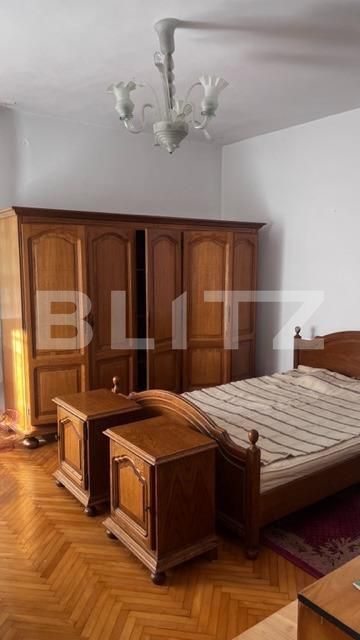 Casa de închiriat 8 camere Grigorescu - 170777CI | BLITZ Cluj-Napoca | Poza8