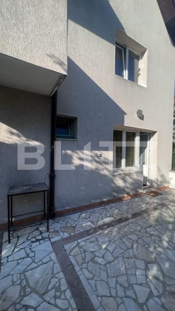 Casa de închiriat 8 camere Grigorescu - 170777CI | BLITZ Cluj-Napoca | Poza7