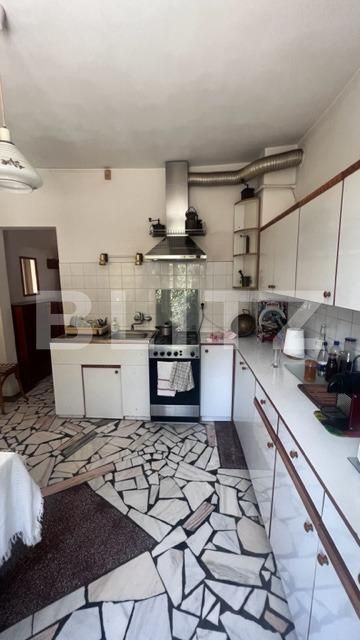 Casa de închiriat 8 camere Grigorescu - 170777CI | BLITZ Cluj-Napoca | Poza14