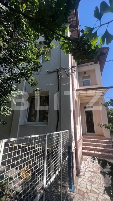 Casa de închiriat 8 camere Grigorescu - 170777CI | BLITZ Cluj-Napoca | Poza15
