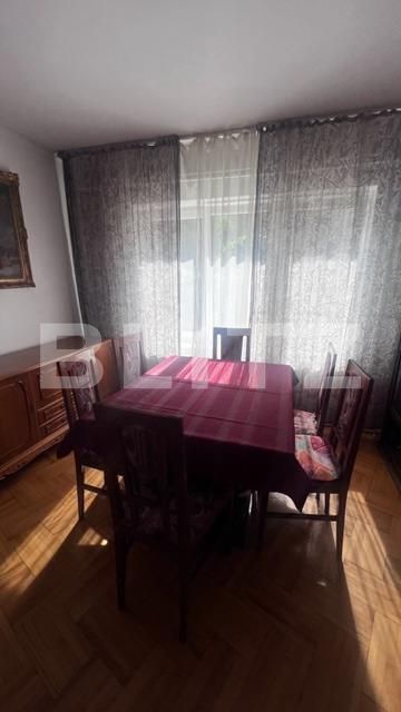 Casa de închiriat 8 camere Grigorescu - 170777CI | BLITZ Cluj-Napoca | Poza10