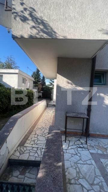 Casa de închiriat 8 camere Grigorescu - 170777CI | BLITZ Cluj-Napoca | Poza6