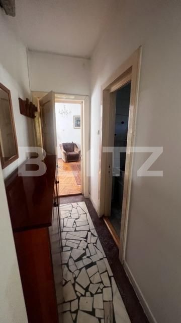 Casa de închiriat 8 camere Grigorescu - 170777CI | BLITZ Cluj-Napoca | Poza12