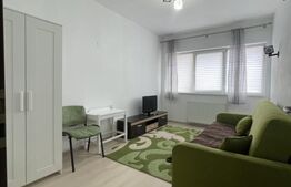Apartament  2 camere, decomandat,  parcare subterana,  Corneliu Coposu