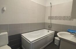 Apartament  2 camere, decomandat,  parcare subterana,  Corneliu Coposu
