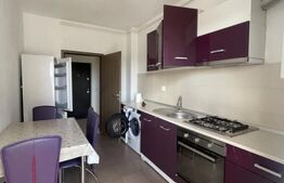 Apartament  2 camere, decomandat,  parcare subterana,  Corneliu Coposu