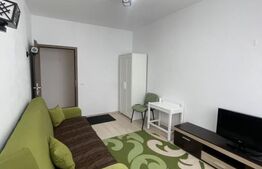 Apartament  2 camere, decomandat,  parcare subterana,  Corneliu Coposu