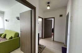 Apartament  2 camere, decomandat,  parcare subterana,  Corneliu Coposu