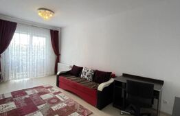 Apartament  2 camere, decomandat,  parcare subterana,  Corneliu Coposu