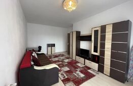 Apartament  2 camere, decomandat,  parcare subterana,  Corneliu Coposu
