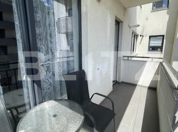 Apartament de închiriat 2 camere Dambul Rotund - 170778AI | BLITZ Cluj-Napoca | Poza10