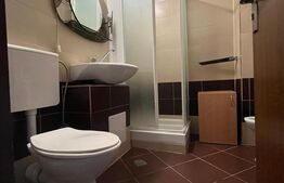 Apartament cu 2 camere decomandate, 45 mp, 2balcoane, zona OMV/Marasti