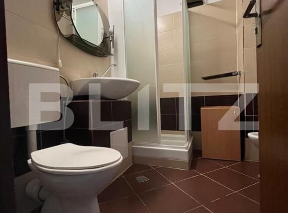 Apartament de vânzare 2 camere Marasti - 170779AV | BLITZ Cluj-Napoca | Poza6