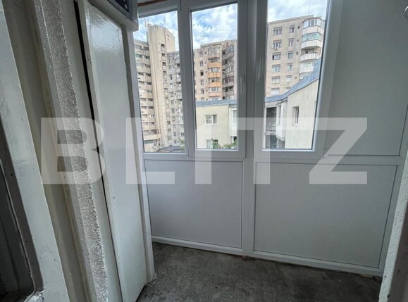 Apartament de vânzare 2 camere Marasti - 170779AV | BLITZ Cluj-Napoca | Poza5